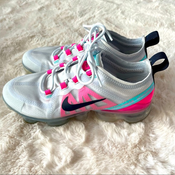 Nike Air Vapormax - Picture 5 of 8